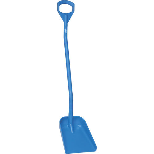 Shovel Small Blade Long 'D' Handle (5705020561139)